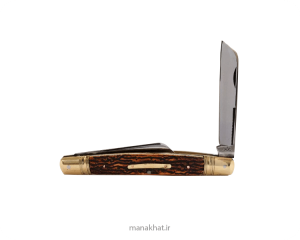 غاس1