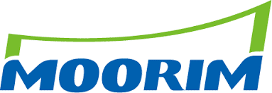 moorim