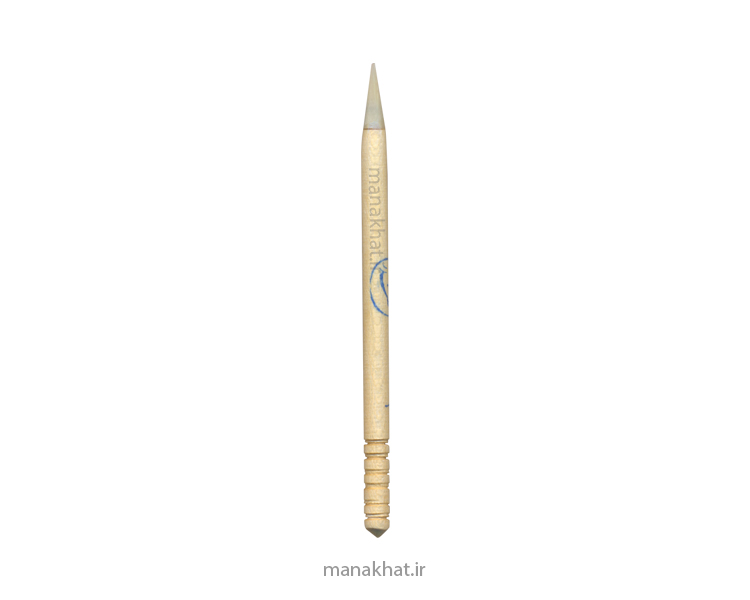 قلم پلیمری قلندر 1 میلی متر