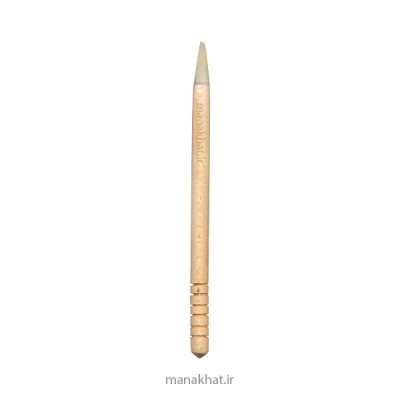 قلم پلیمری ۳ میلی متر