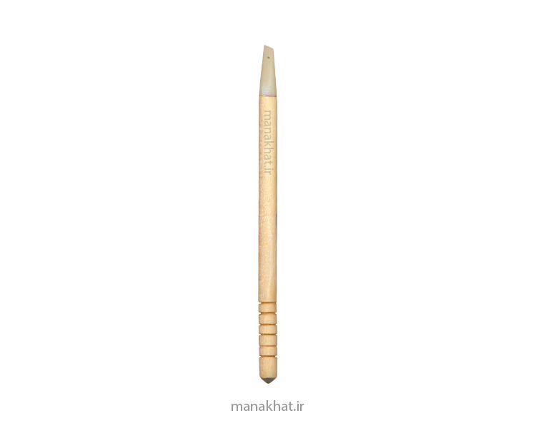 قلم پلیمری 5 میلی متر