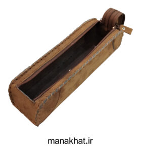 محفظه درونی جاقلمی